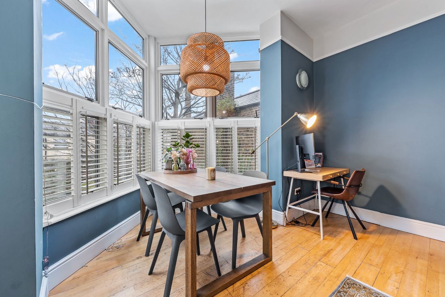 apartment no 2, 14 heytesbury steet, dublin 8 17
