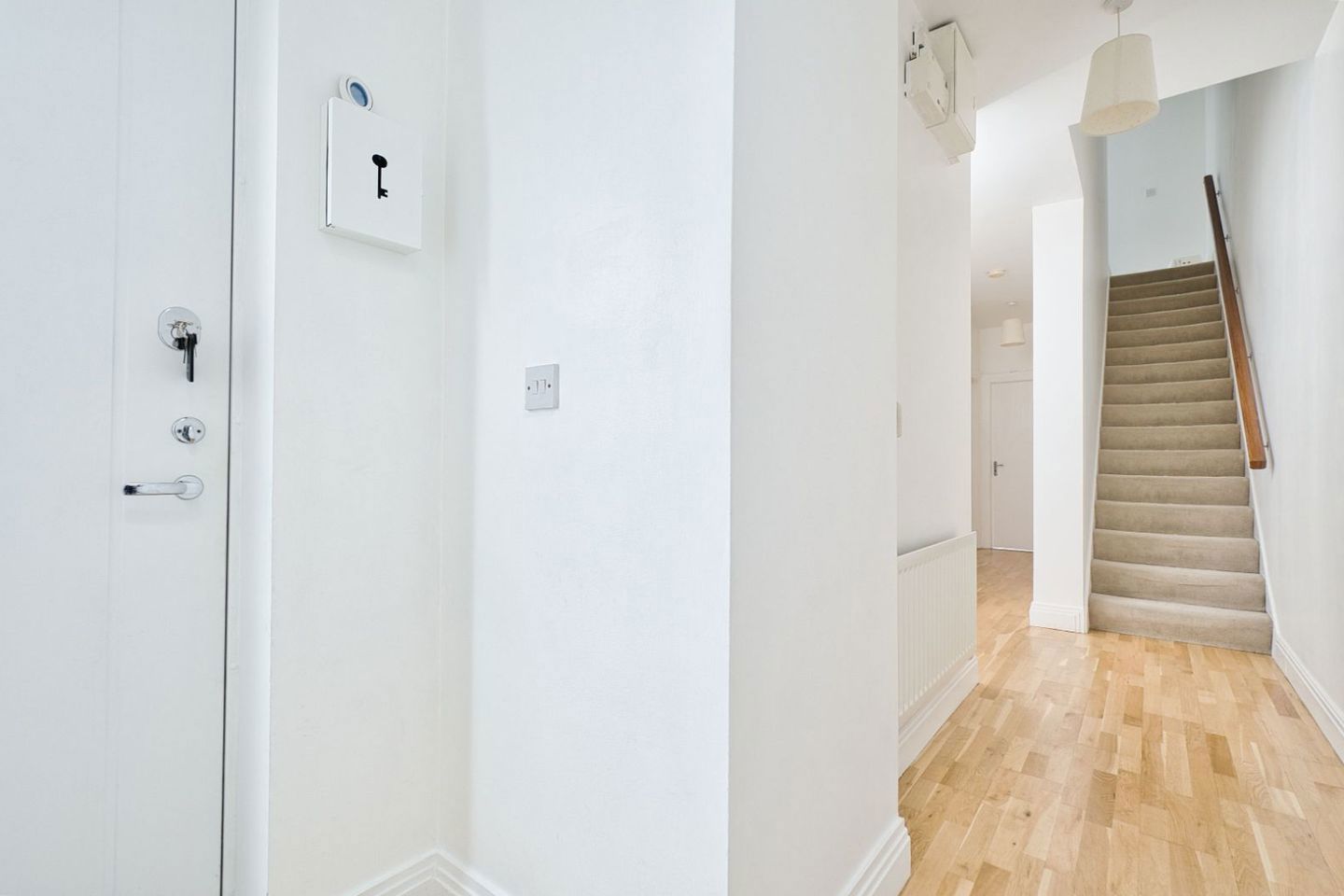35 Newcastle Manor Square, Newcastle, Co. Dublin, D22E0E1 22
