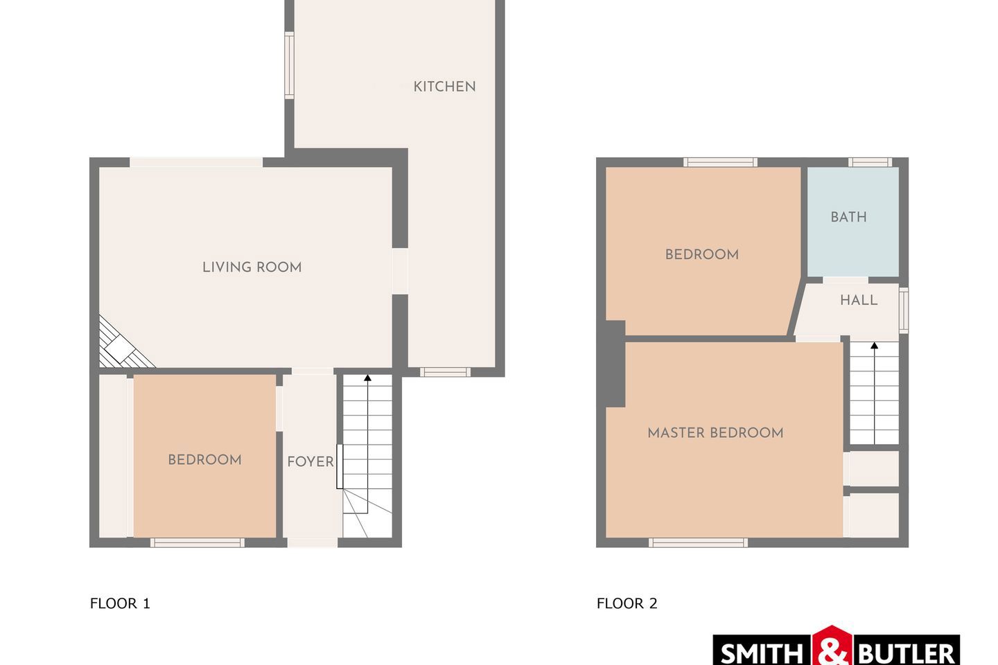 256 Larkhill Road, Whitehall, Whitehall, Dublin 9, D09WV32 25