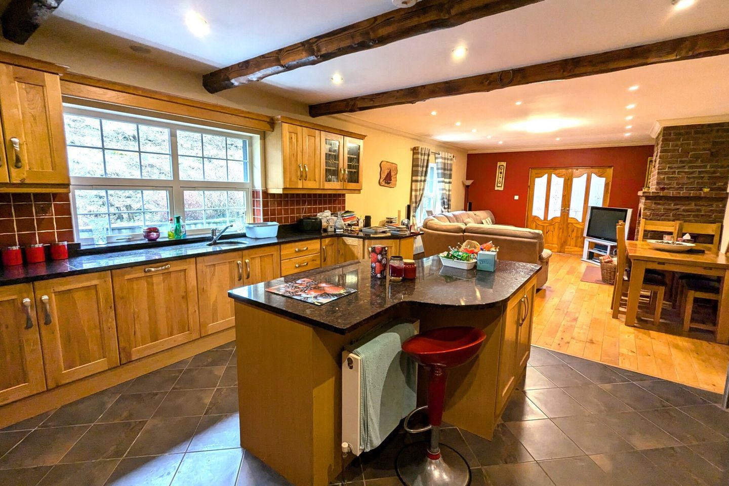 Clooneen, Kilmeena, Westport, Co Mayo, F28HW59 21