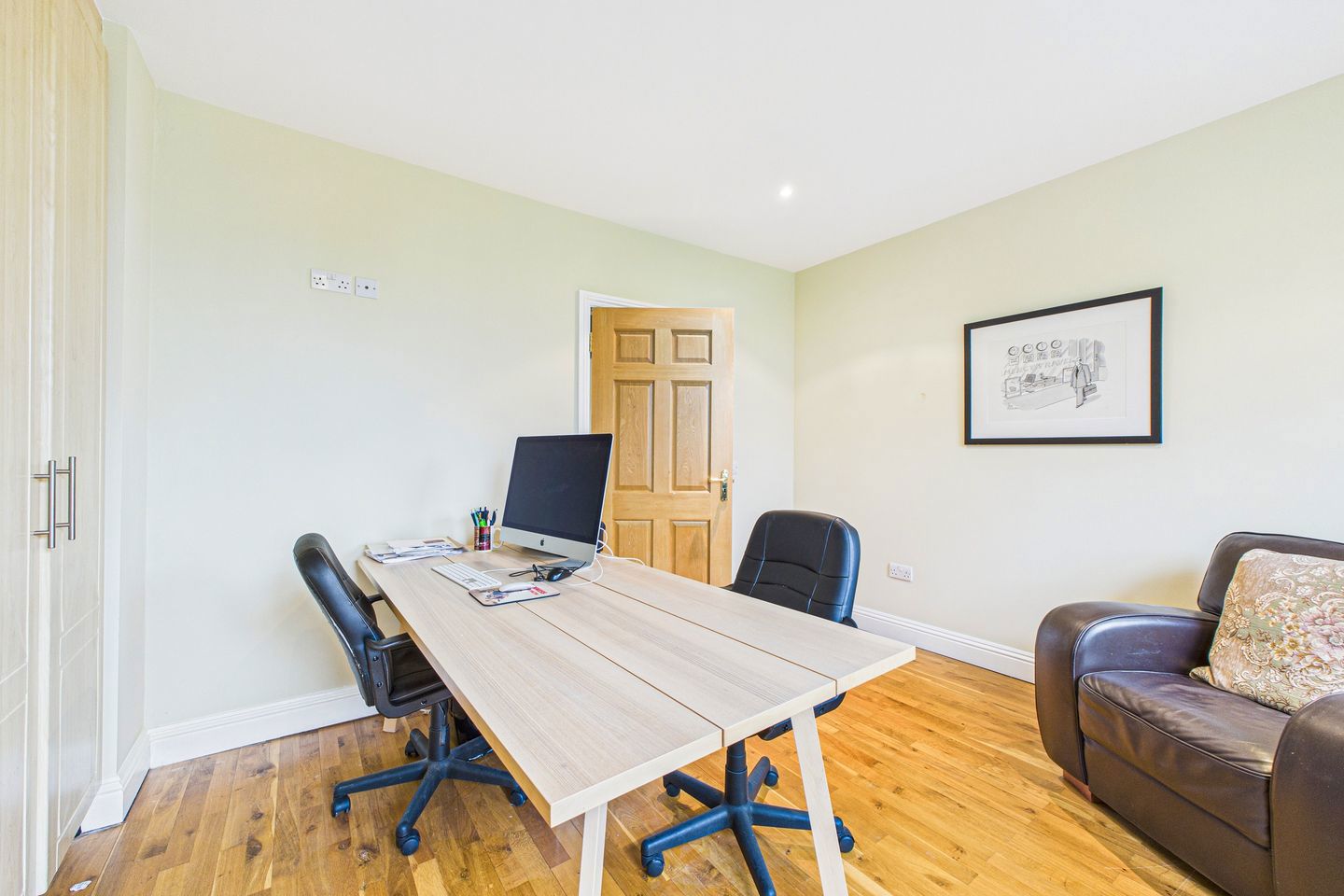 Newrath Lodge, Newrath, Waterford, X91AVH9 12