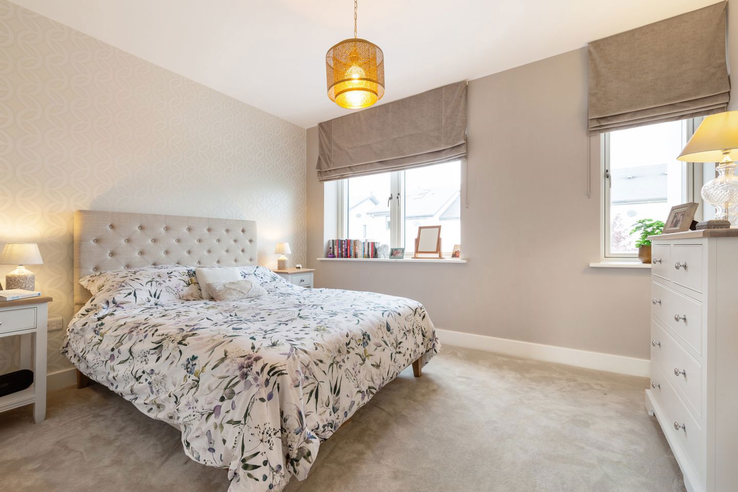 21 Broadlands, Ballinclea Road, Killiney, Co. Dublin, A96V2YN 15