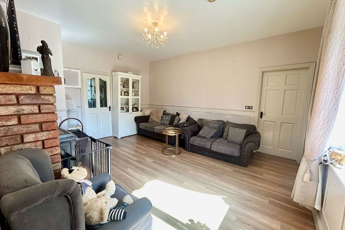 Corbally, Carrick-on-Shannon, Co. Leitrim, N41A383