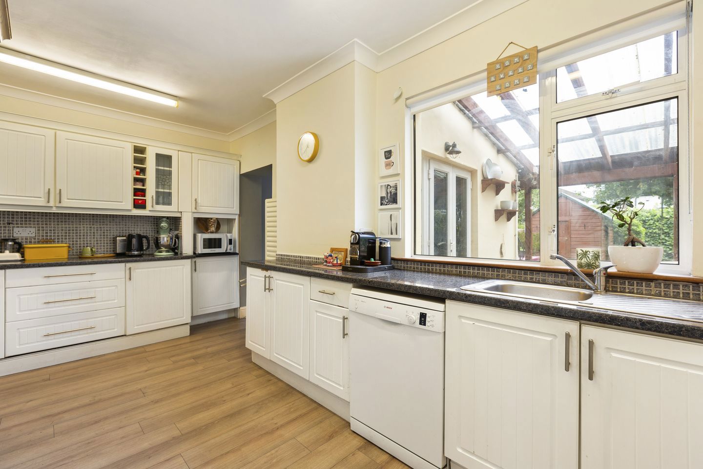 56 Saint Agnes Road, Crumlin, Crumlin, Dublin 12, D12Y1K6 13