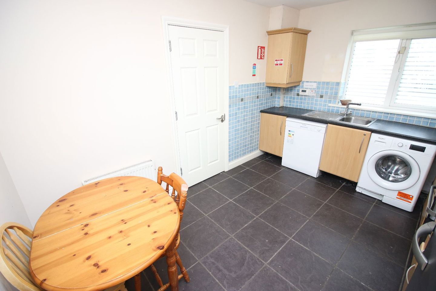 28 Ashmount Court, Silversprings, Tivoli, Co. Cork, T23RK31 4