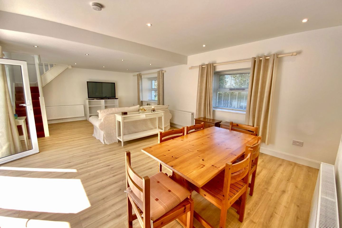 hillview, bogland, arklow 13