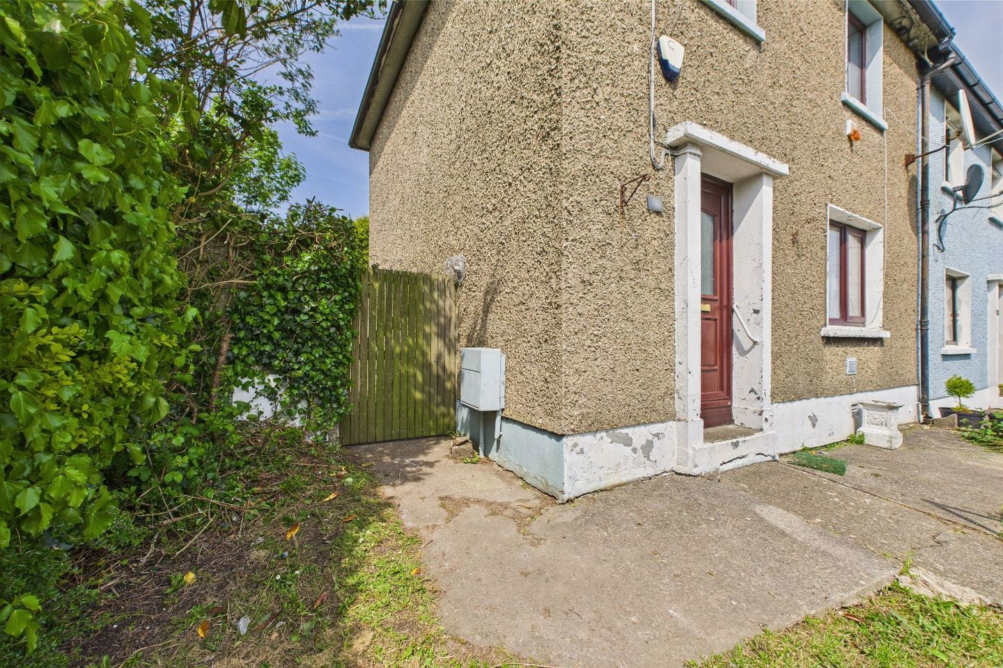 70 Roanmore Park, Waterford, Waterford City Centre, X91YN5K