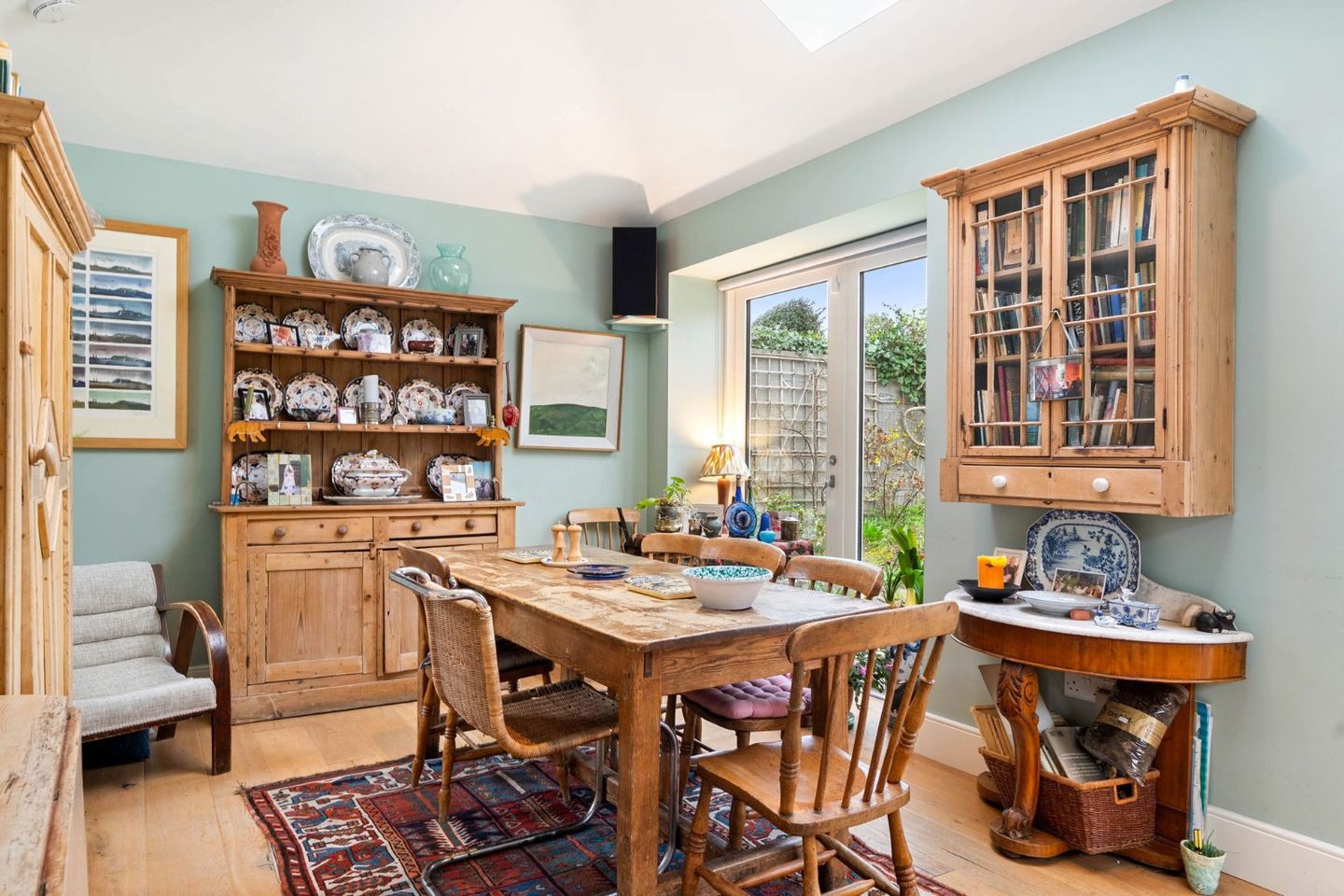 12 Tivoli Terrace North, Dun Laoghaire, Co Dublin, A96E2V9 18