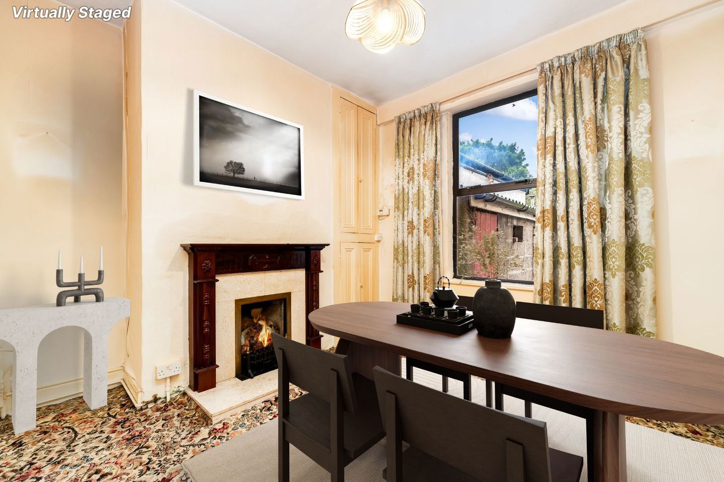 Room 2