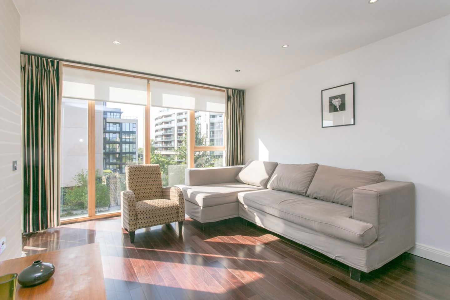 18 Amber, The Grange, Stillorgan, Co. Dublin, A94YW25