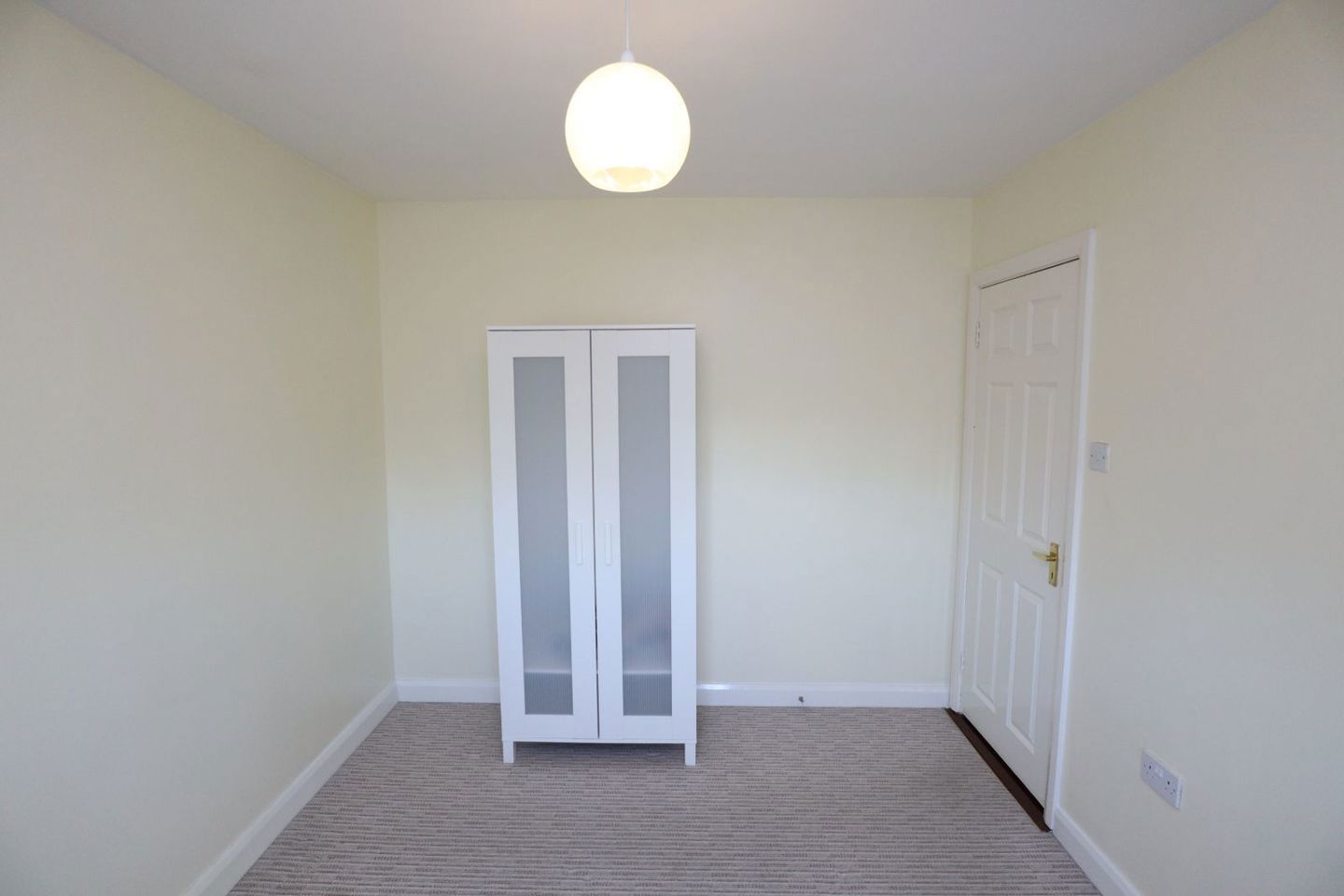 17 Larrix Court, Larrix Street, Duleek, Co. Meath, A92H0X3 15