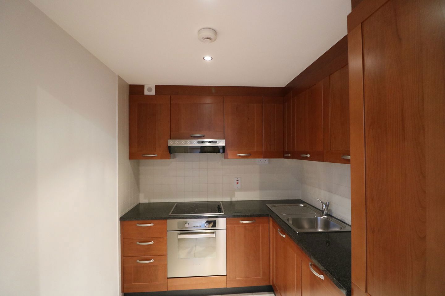Apartment 717, Longboat Quay South Apartments, Longboat Quay South Apartments, Hanover Quay, Dublin 2, D02H326 7