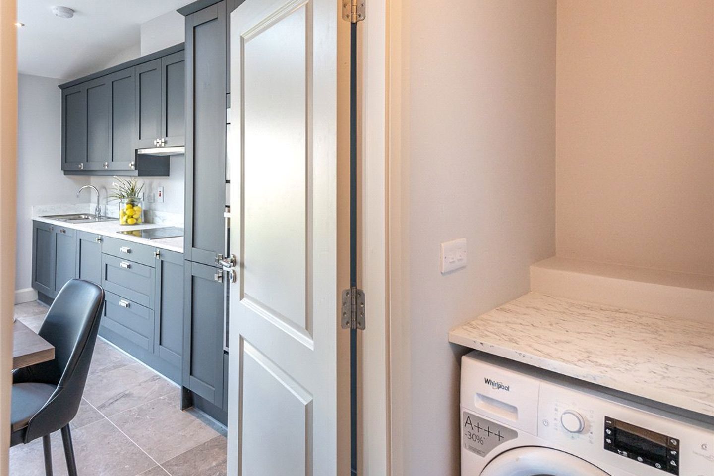 19 The Walk, Mullen Park, Maynooth, Co. Kildare, W23HXF4 34