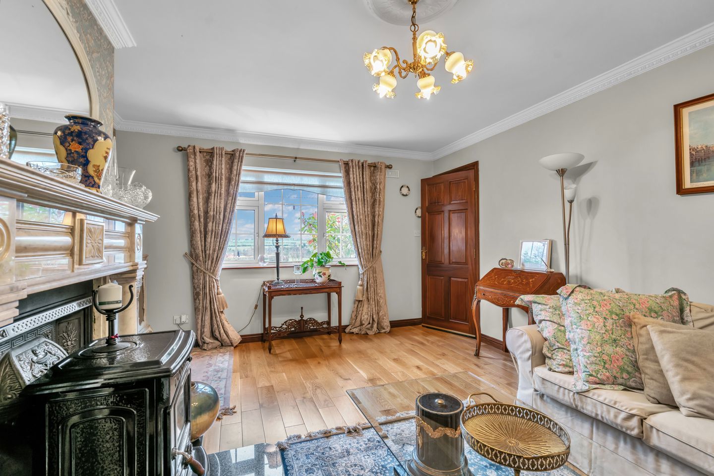 Rathbawn, Tullow, Co. Carlow, R93X657 22