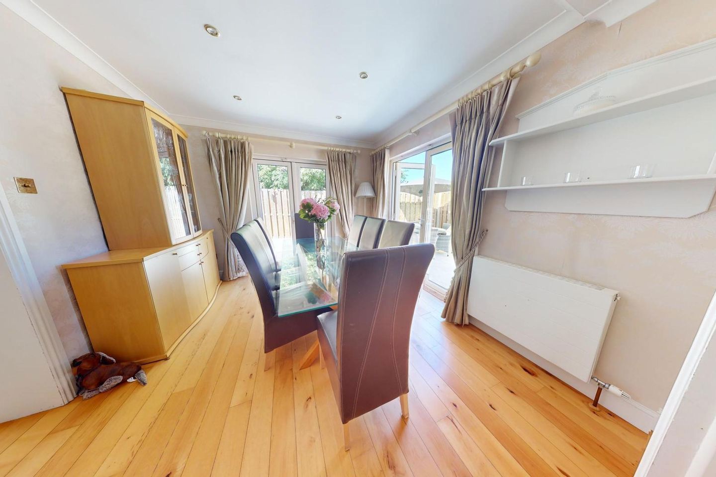 Airmont, Herbert Road, Bray, Co. Wicklow, A98KN79