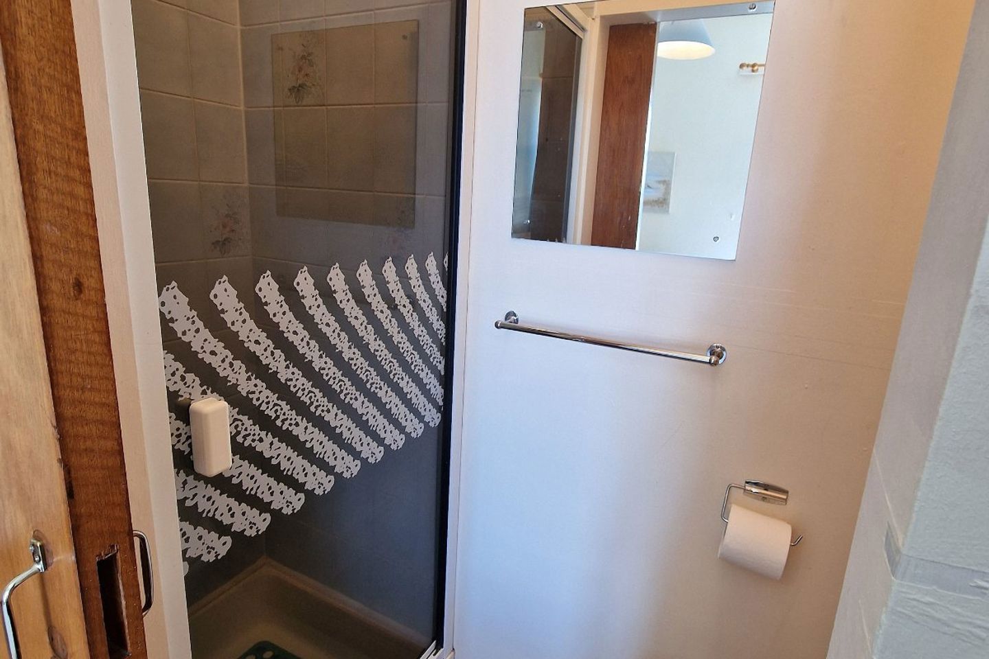 Melrose House, O'Connell Street, Kilkee, Co. Clare, V15AK00 23