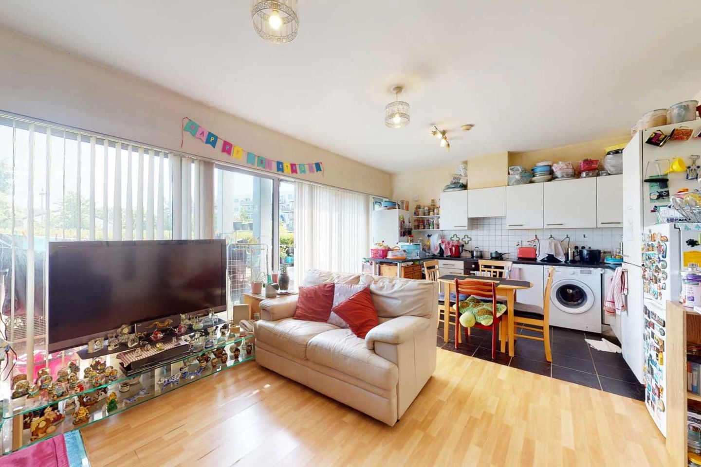 2 The Kilmore, Ballymun, Dublin 11, D09E7K7 11