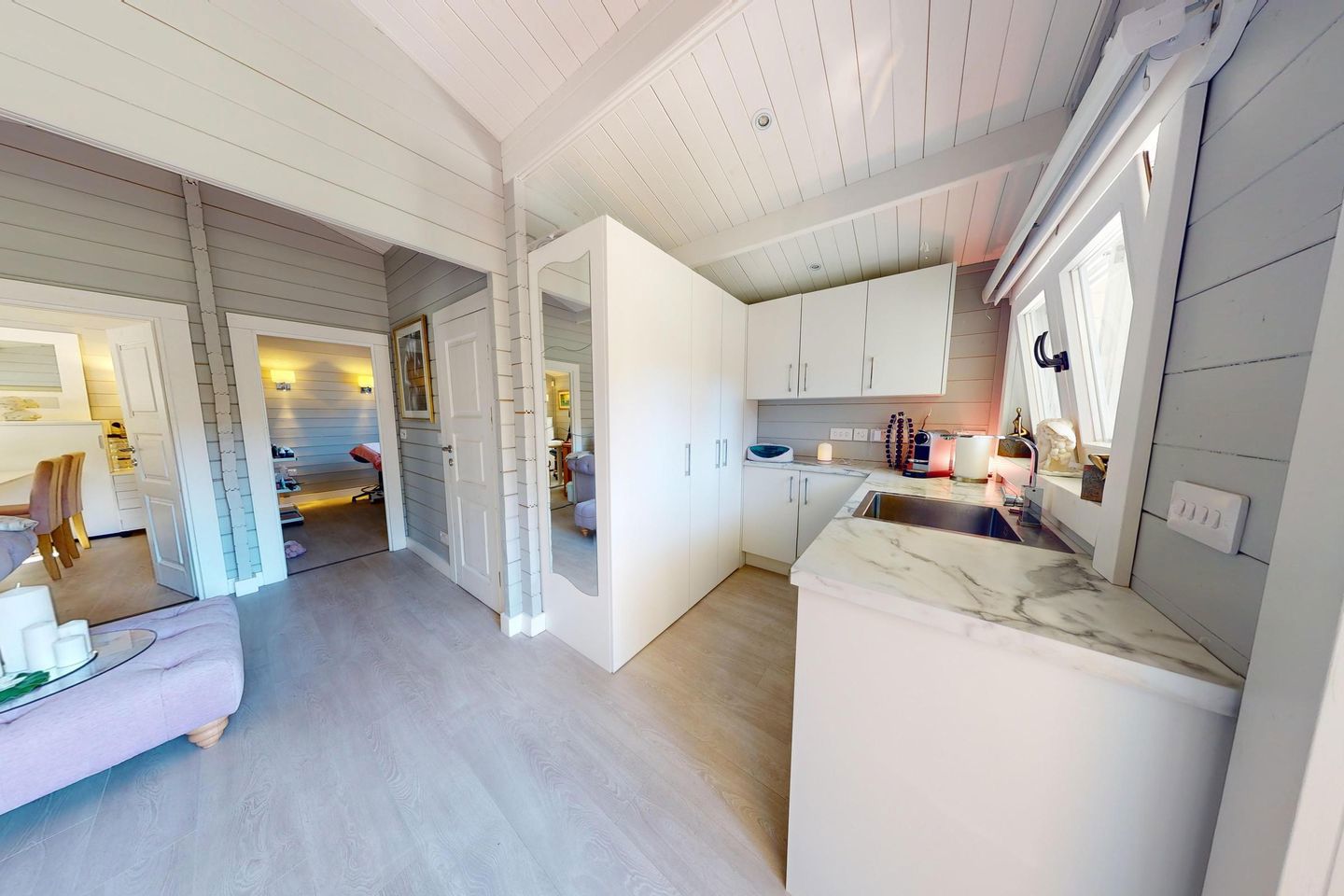 Airmont, Herbert Road, Bray, Co. Wicklow, A98KN79