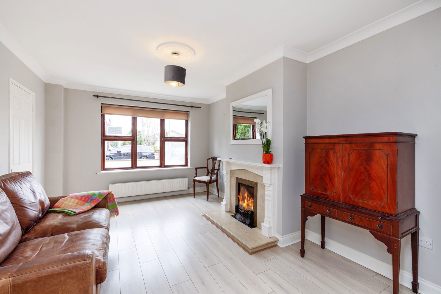 364 Charlemont, Griffith Avenue, Drumcondra, Dublin 9, D09V0F8 3
