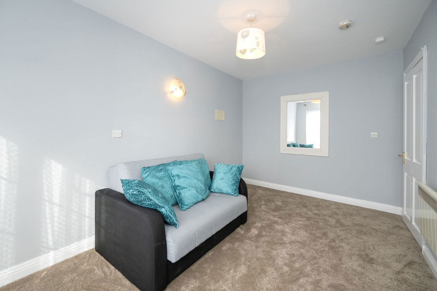 Hillcrest, 5 Saint Joseph's Park, The Lough, Co. Cork, T12C5T8