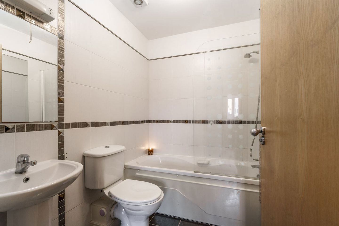 53 Cluain Shee, Aiken's Village, Sandyford, Dublin 18, D18RD63 3