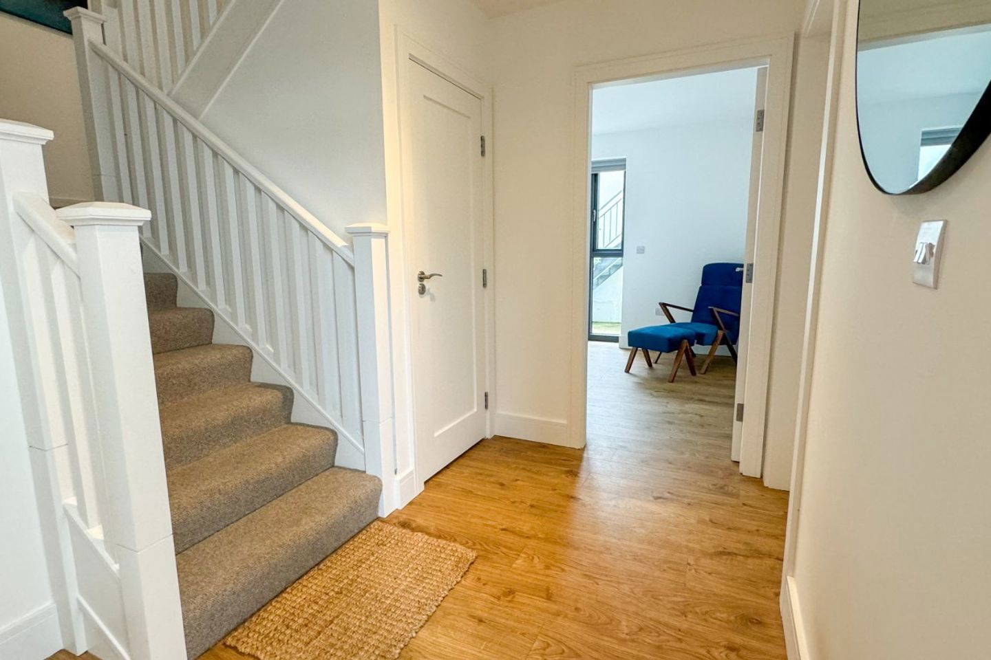 9 Gort Na Carraige, Barna, Co. Galway, H91P04D 6