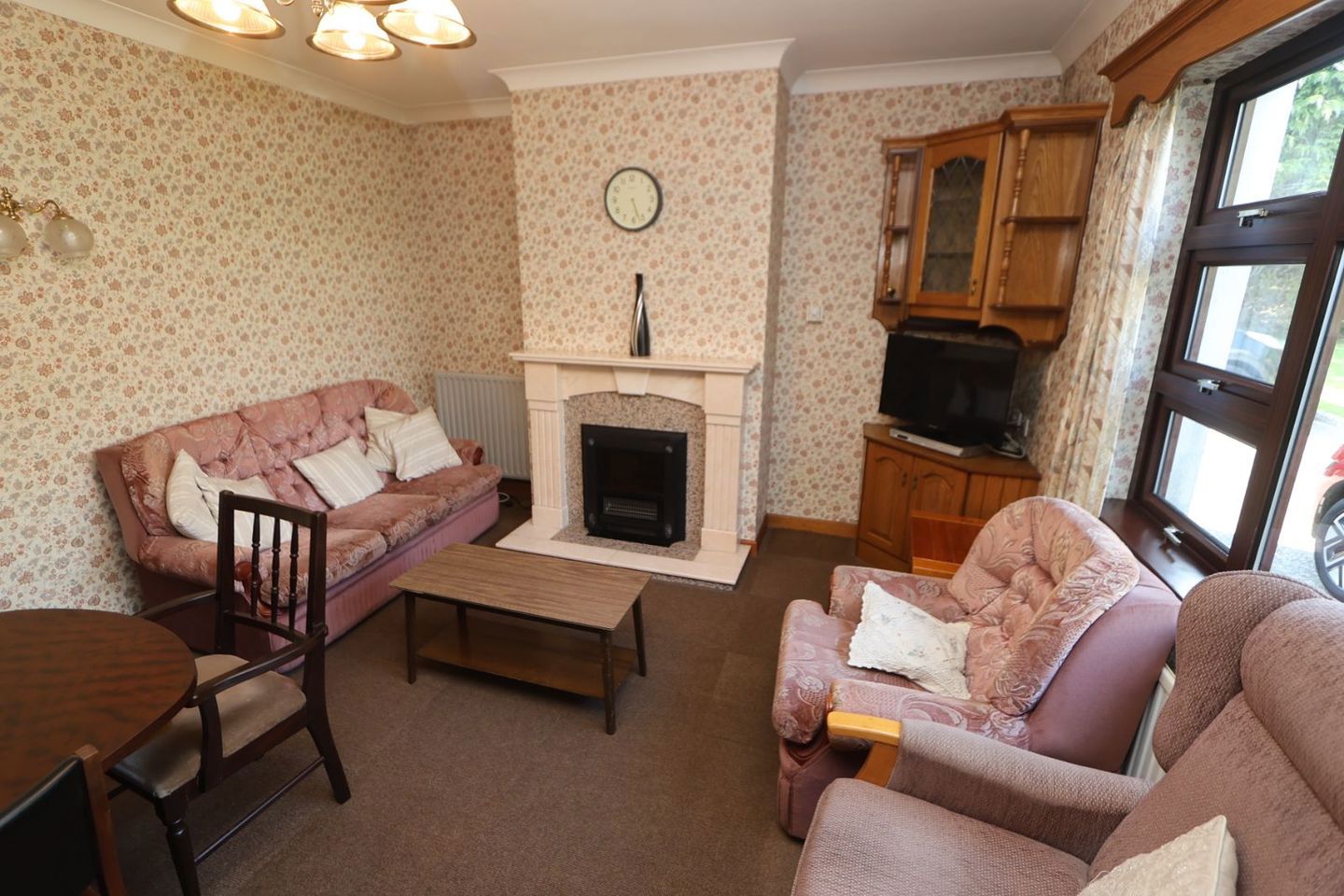 Tullynamalra, Loughmourne, Loughmorne, Co. Monaghan, A75XR71 22
