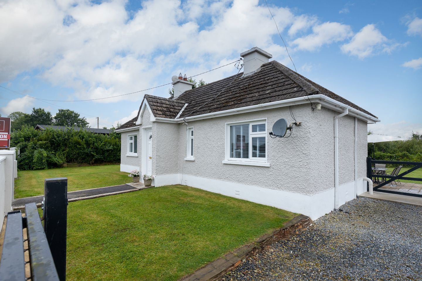 Ardcavan, Wexford Town, Co. Wexford, Y35FF2R 14