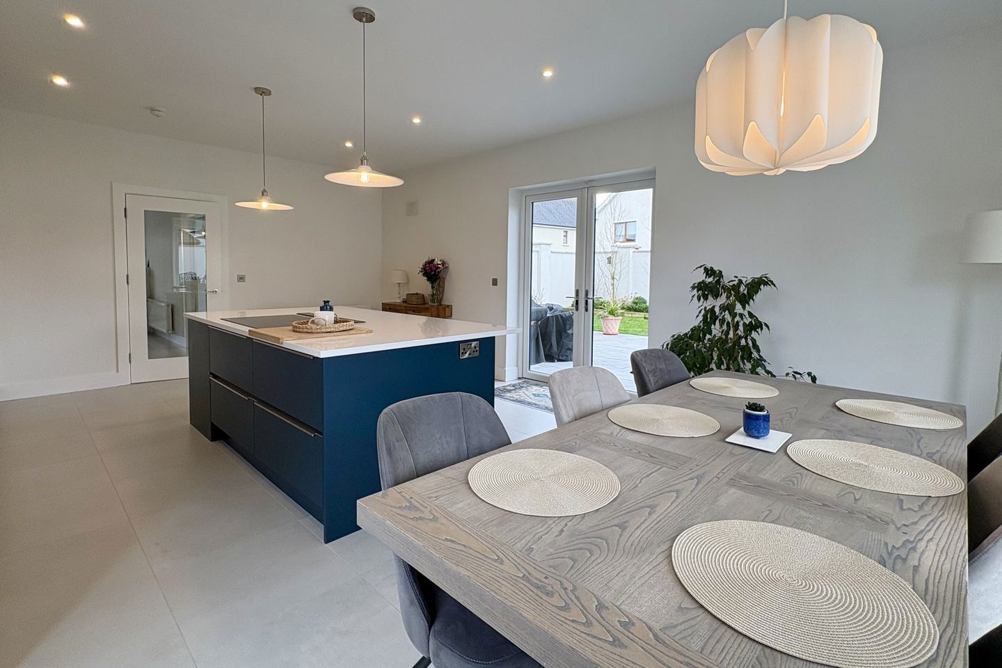 69 Blackthorn Green, Rath Ullord, Kilkenny, Co. Kilkenny, R95EHC2 52