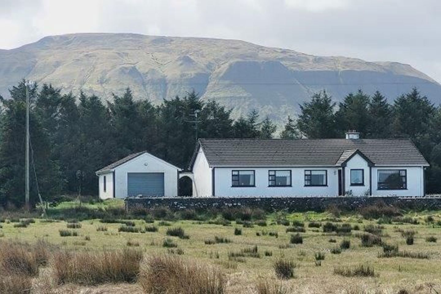 Uragh, Tullaghan, Tullaghan, Co. Leitrim, F91H5R6 39