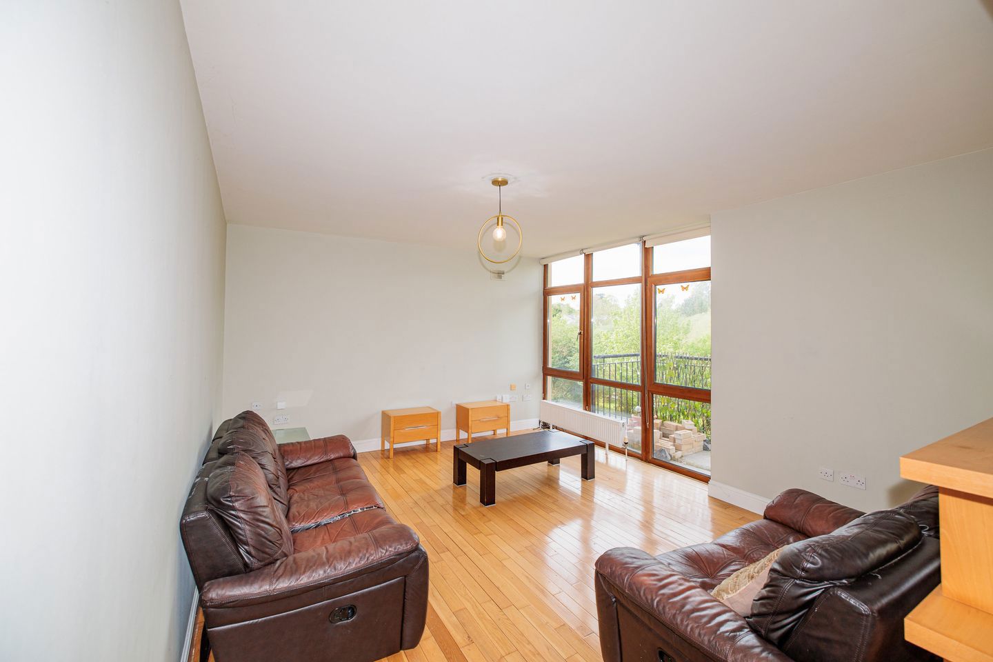 Apartment 3, Riverbank House, Kilkenny, Co. Kilkenny, R95Y997 19