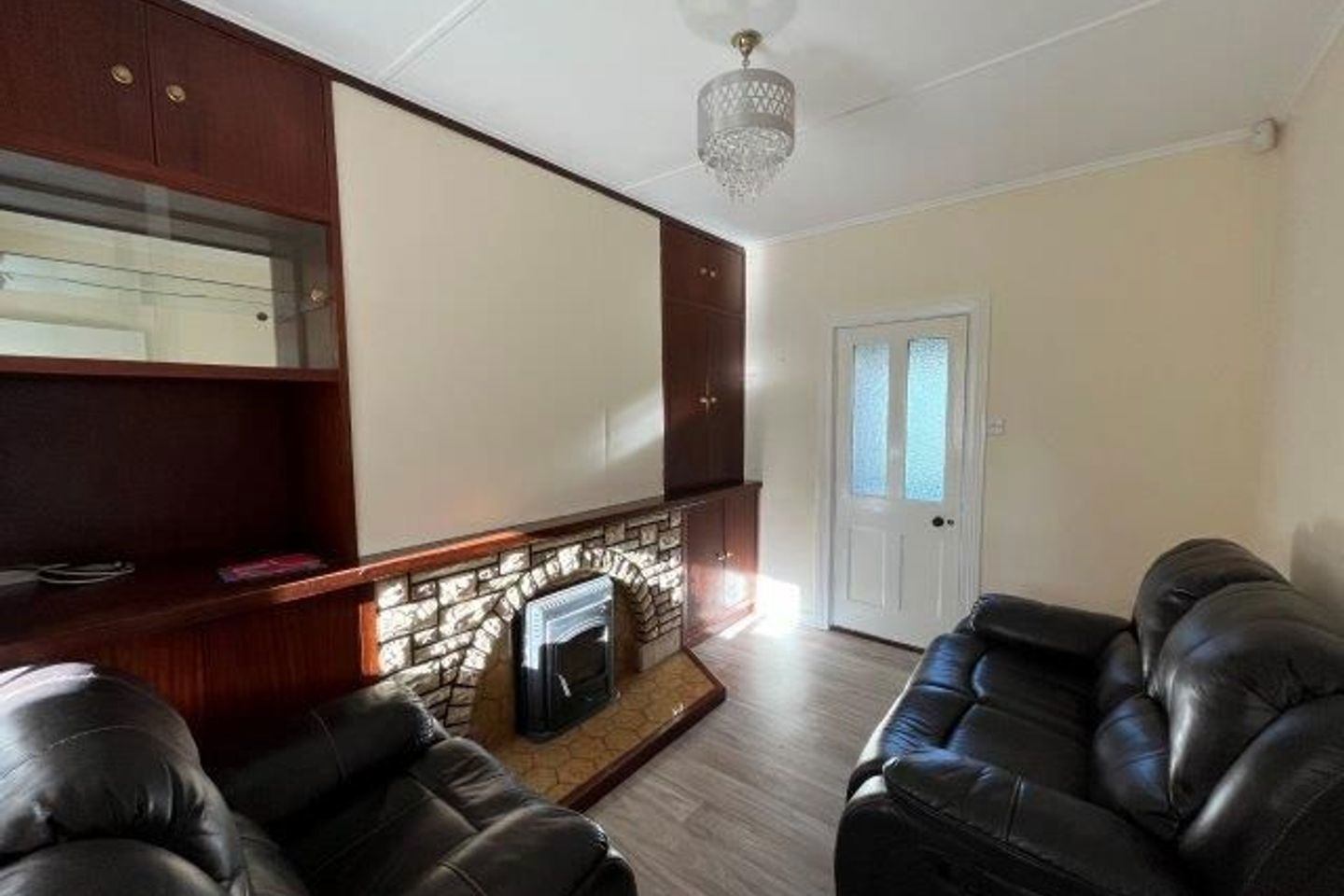 Conray, Rossinver, Kiltyclogher, Co. Leitrim, F91Y802 15