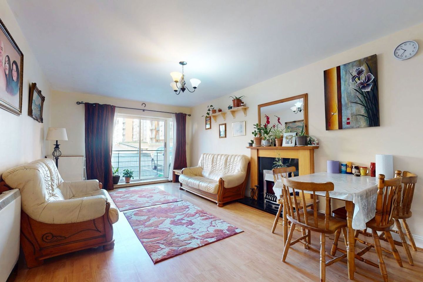 Apartment 28 , Premier Square, Finglas, Dublin 11, D11EW66 18