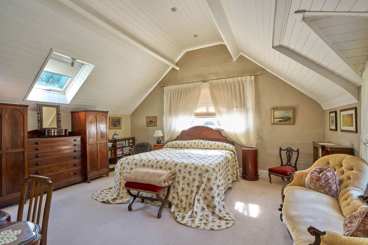 Sterne`s Mill, Annamoe, Co. Wicklow, A98TK63 15