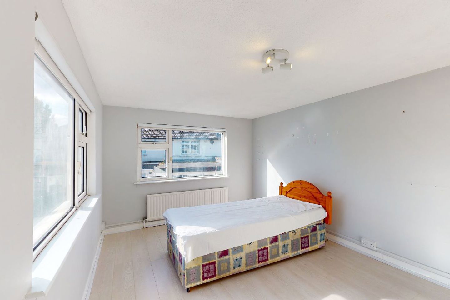 57 Seaview Avenue East, Dublin 3, North Strand, Dublin 3, D03N259 11