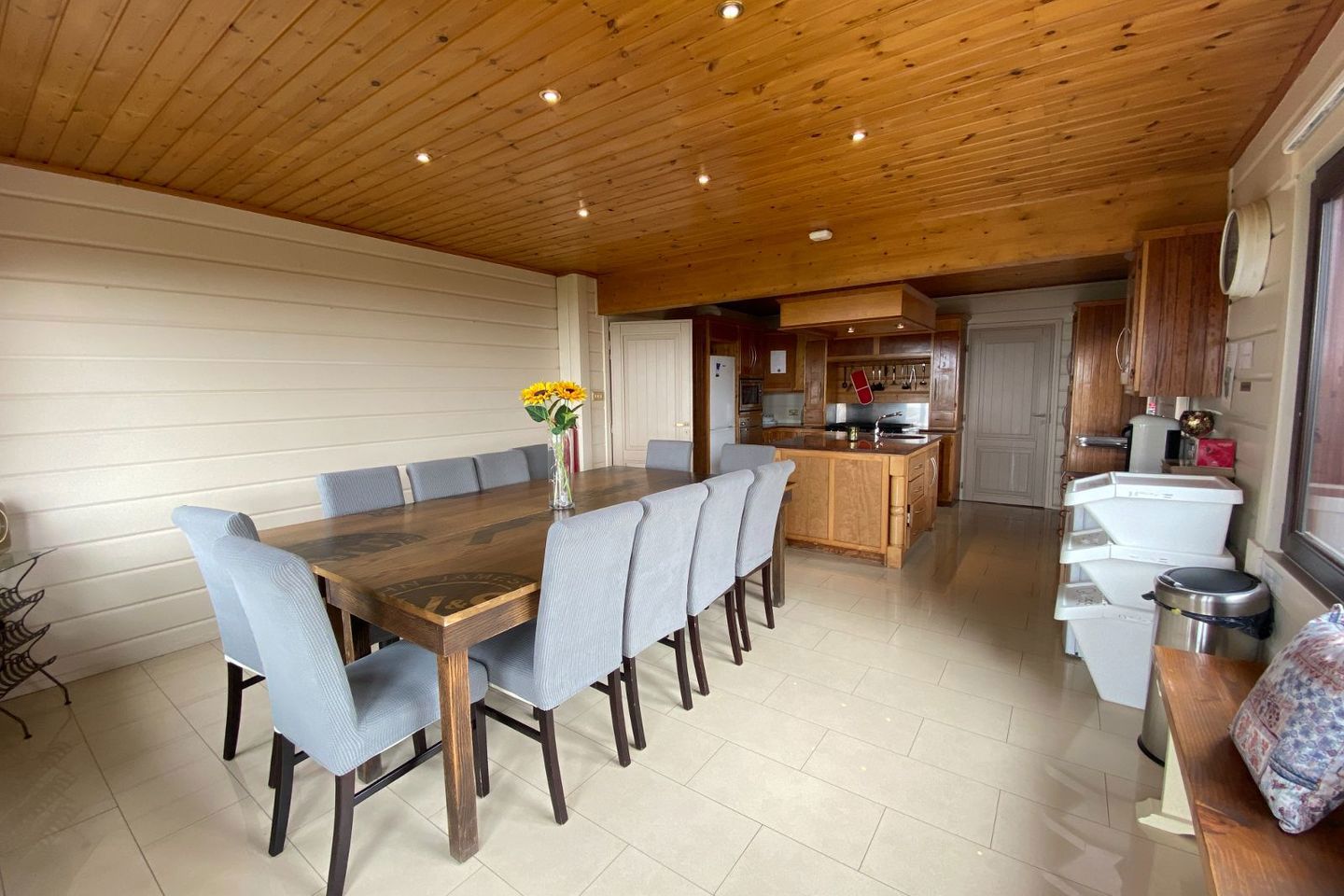 Ocean Heights, Crohane, Old Head, Kinsale, Co. Cork, P17ED60 23