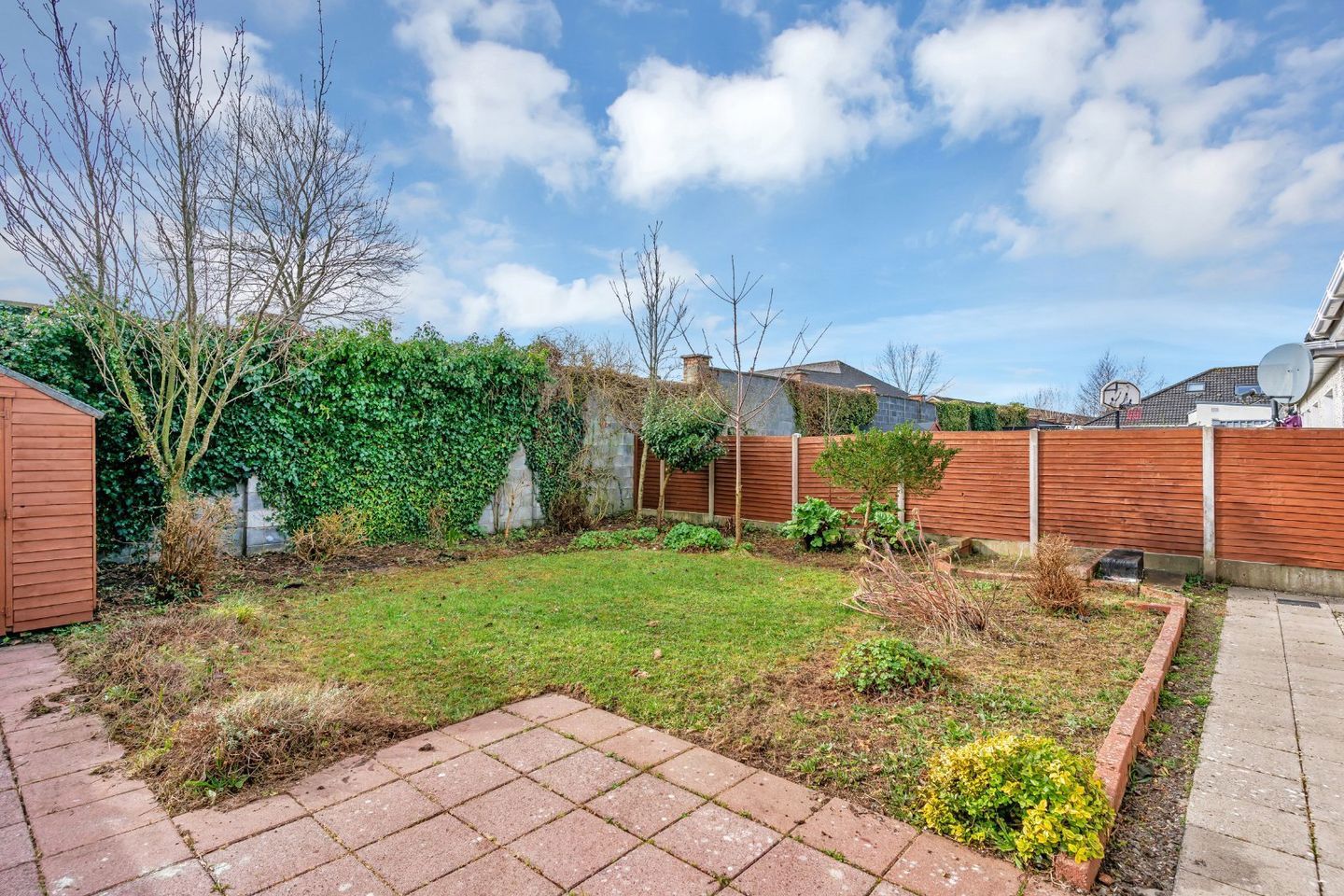 123 Oldbridge Station, Osberstown, Naas, Co. Kildare, W91A6KN 10