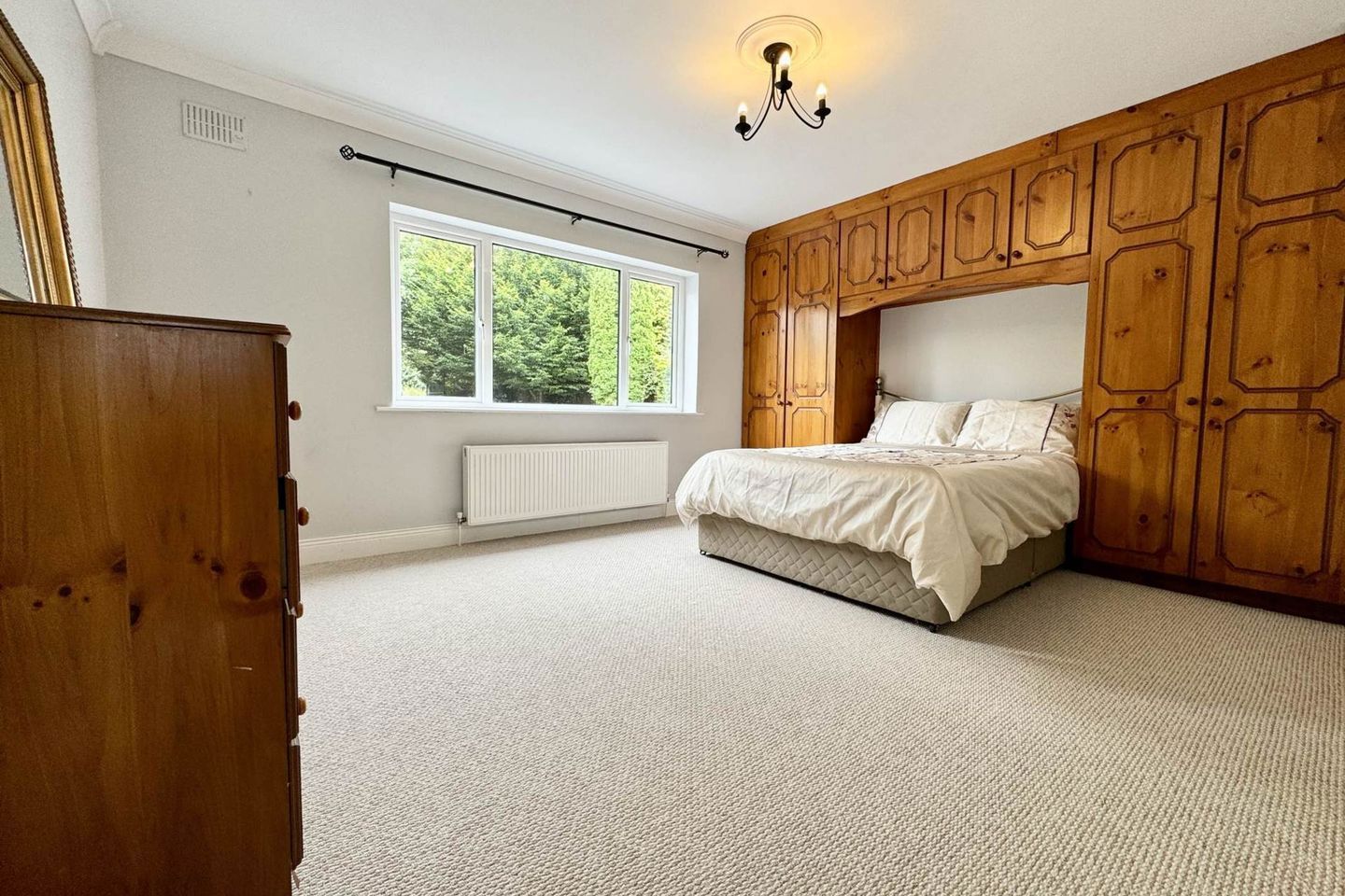 Batterfield Way, Firies, Killarney, Co. Kerry, V93C7K6 20