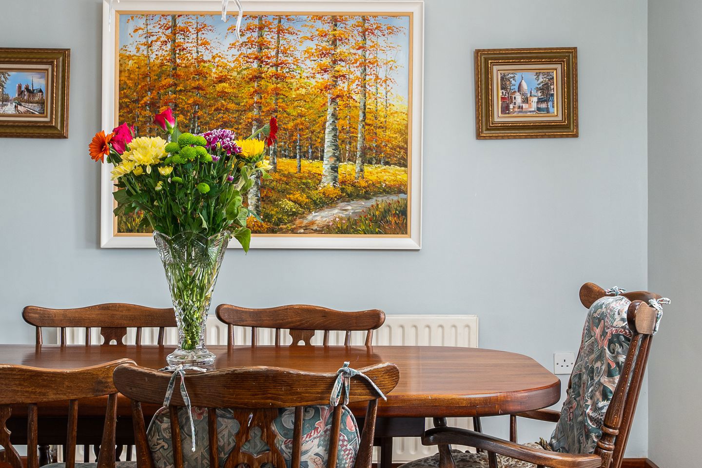 Parsonstown, Mullingar, Co. Westmeath, N91C8D8 10
