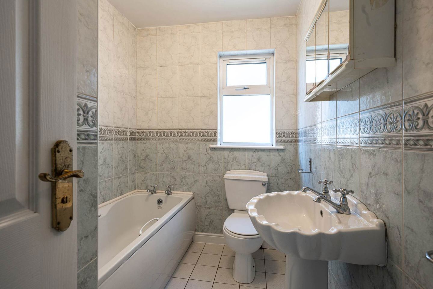 19 Caislean Riada, Coosan, Athlone, Co. Westmeath, N37YY94