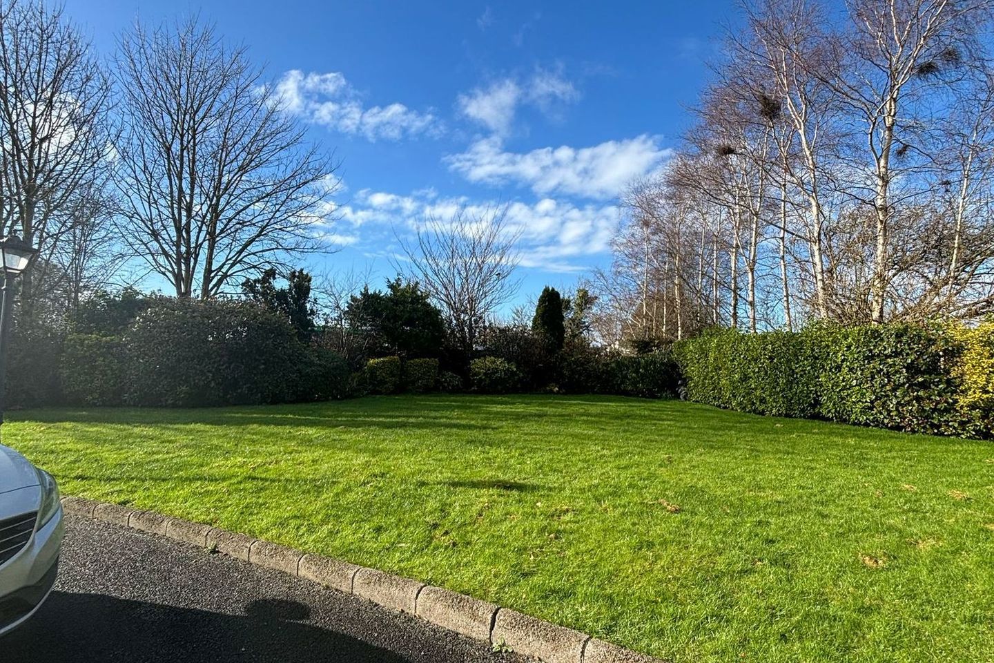The End House, 12 Whitethorns, Church Road, Raheen, Co. Limerick, V94RT9W 112