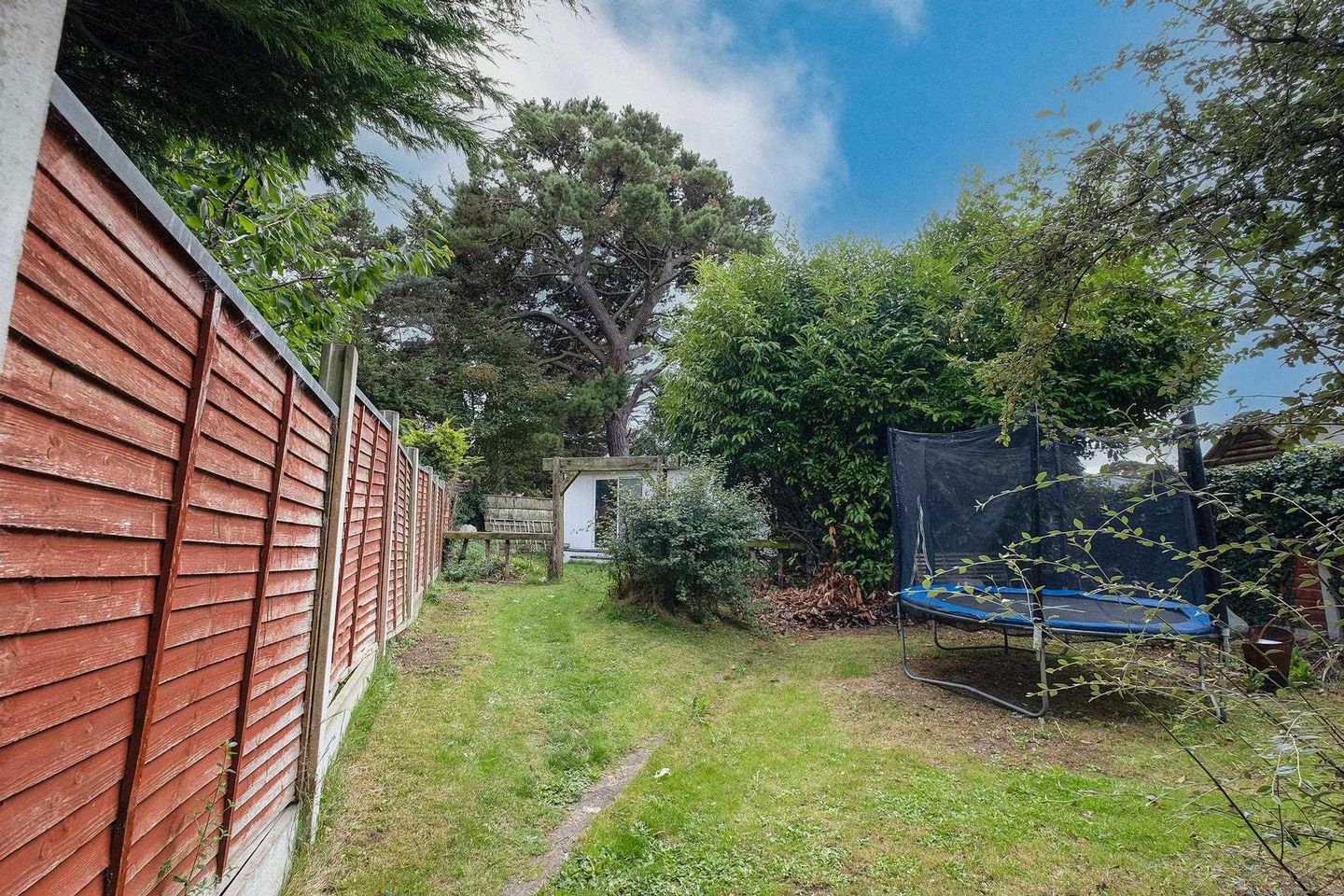 111 Whitethorn Drive, Palmerstown, D22R2W0, Dublin 20 33