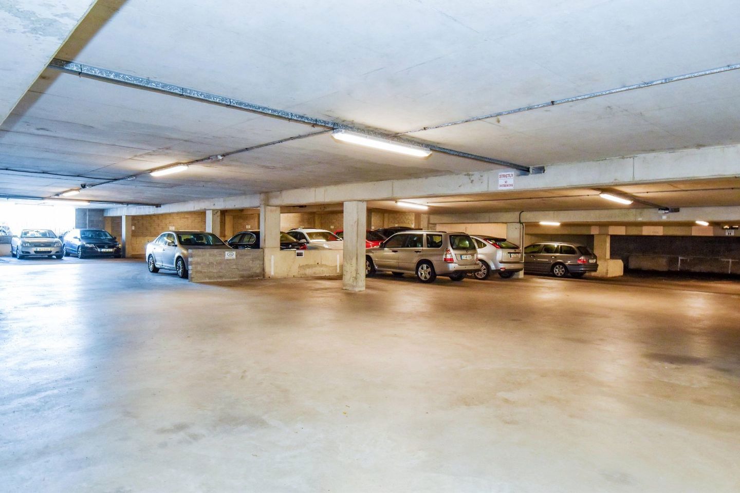 43 Dun Aengus, Dock Street, The Docks, Galway City, Co. Galway, H91NXR7 25