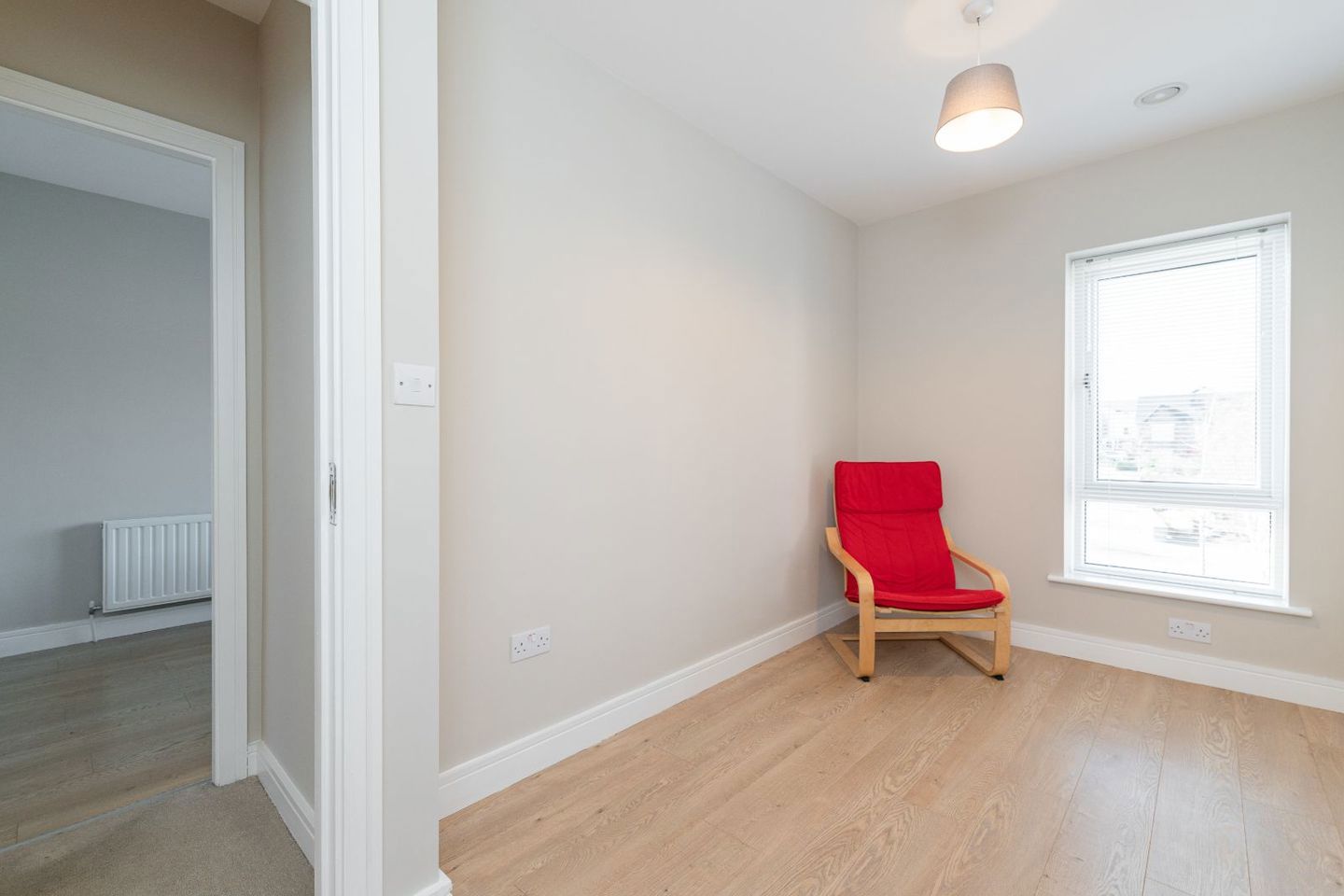 12 Parkside Drive, Dublin 13, Clongriffin, Dublin 13, D13C3K6 18