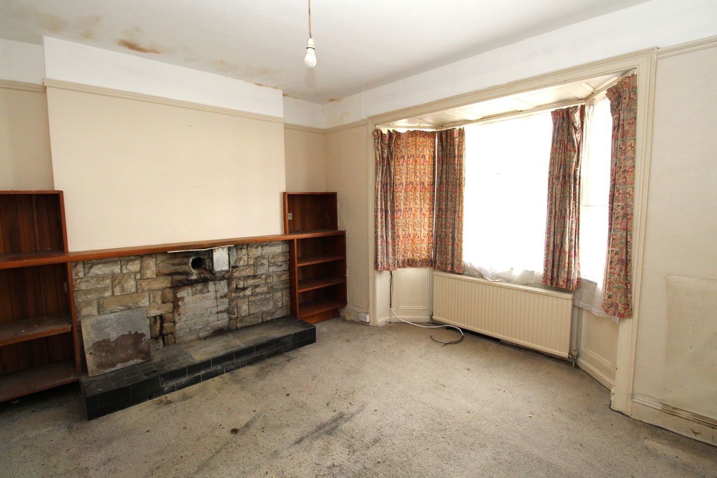 Main Street, Newtownforbes, Co. Longford, N39A8R9