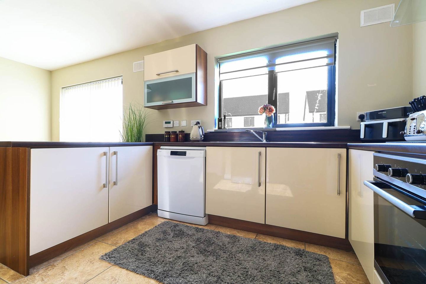 18 An Glasan, Greenville Lane, Enniscorthy, Co. Wexford, Y21E0X9