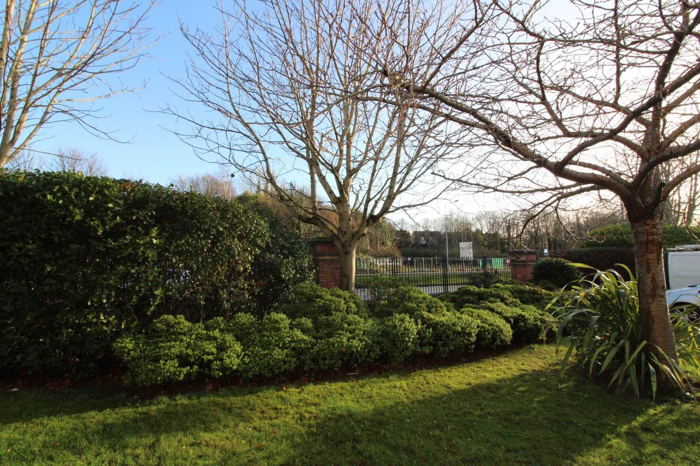 33 Tolka Vale, Finglas Road, Finglas, Dublin 11, D11X524 18