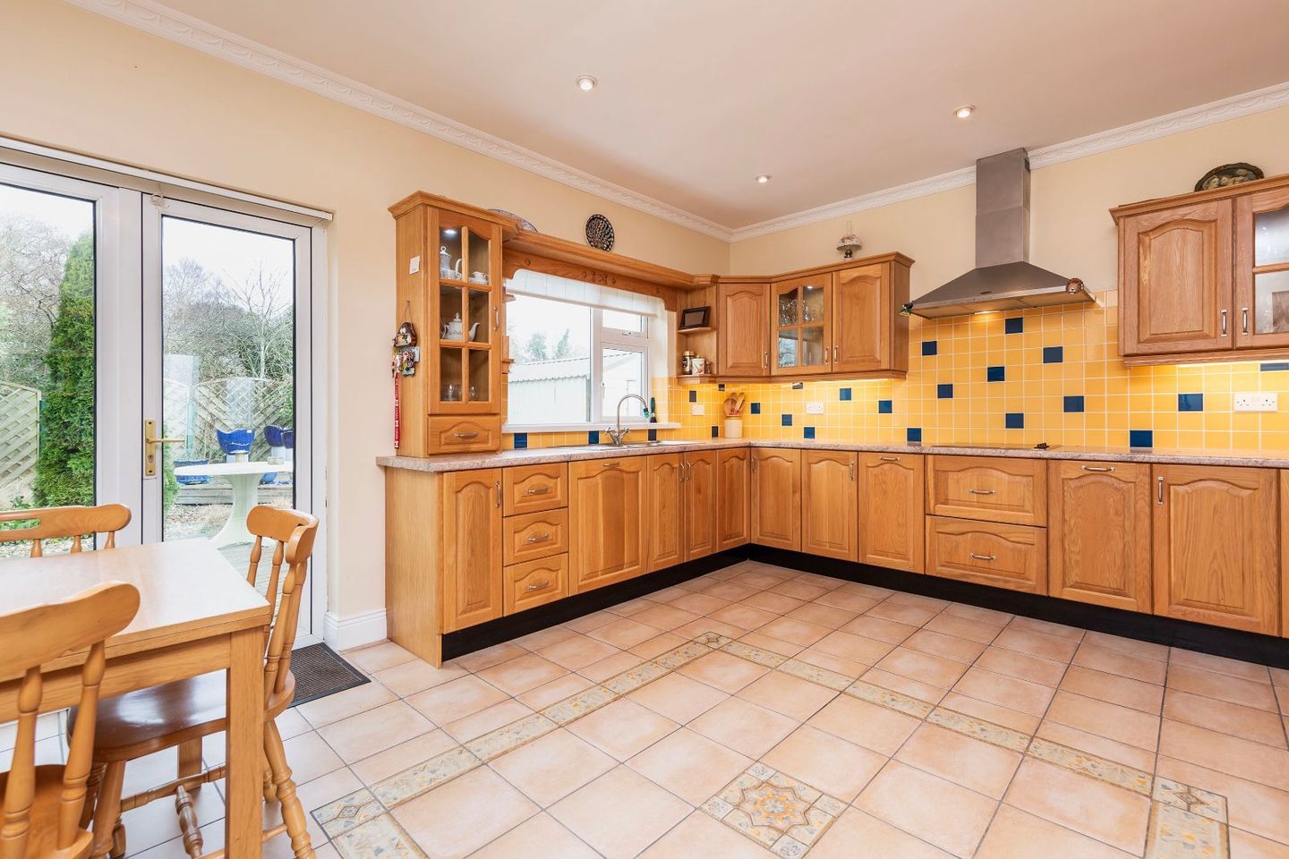 19 Ardcolm Drive, Rectory Hall, Castlebridge, Wexford, Y35KR84 21