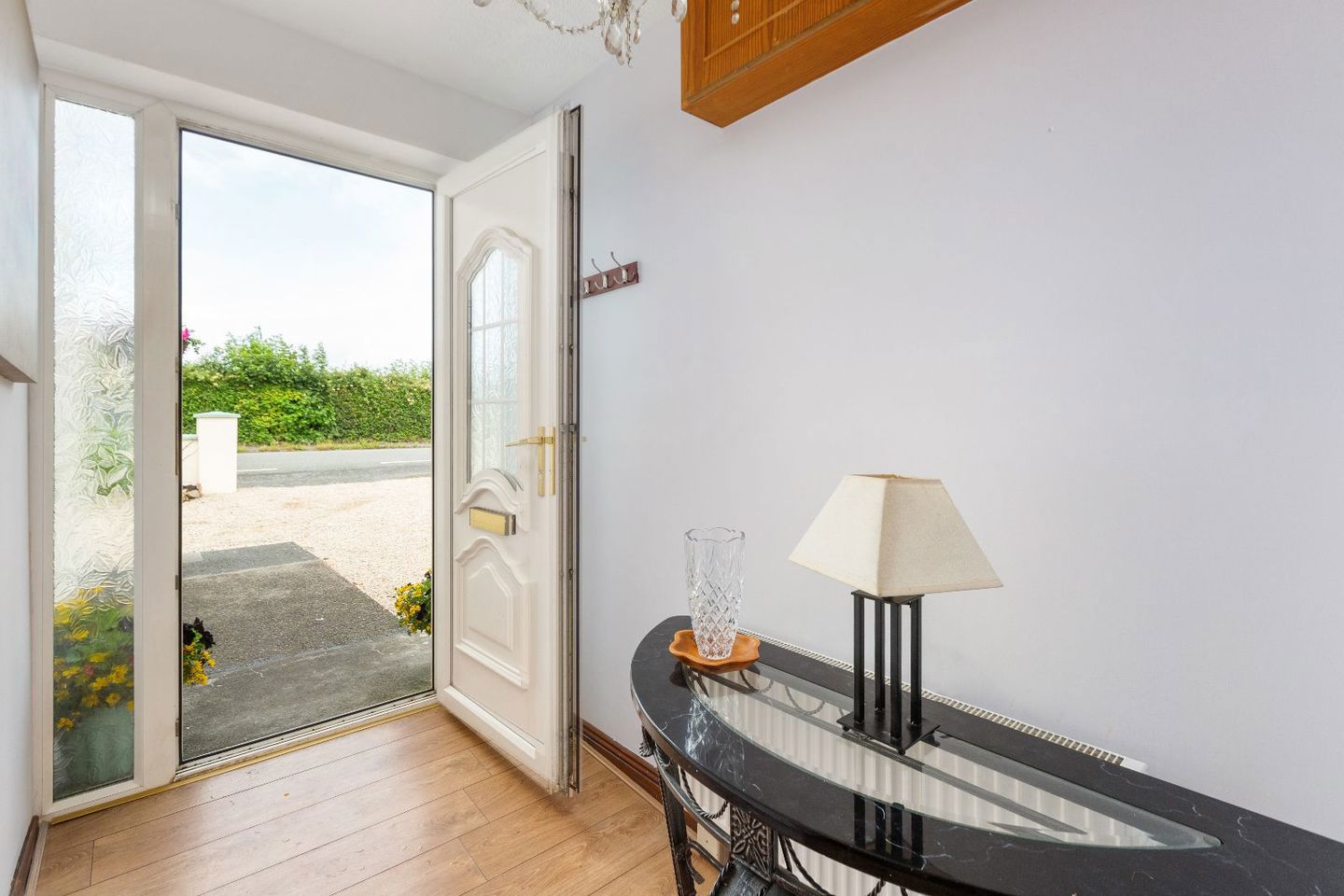 Fern Grove, Beech Road, Wicklow Town, Co. Wicklow, Y14PX96 15