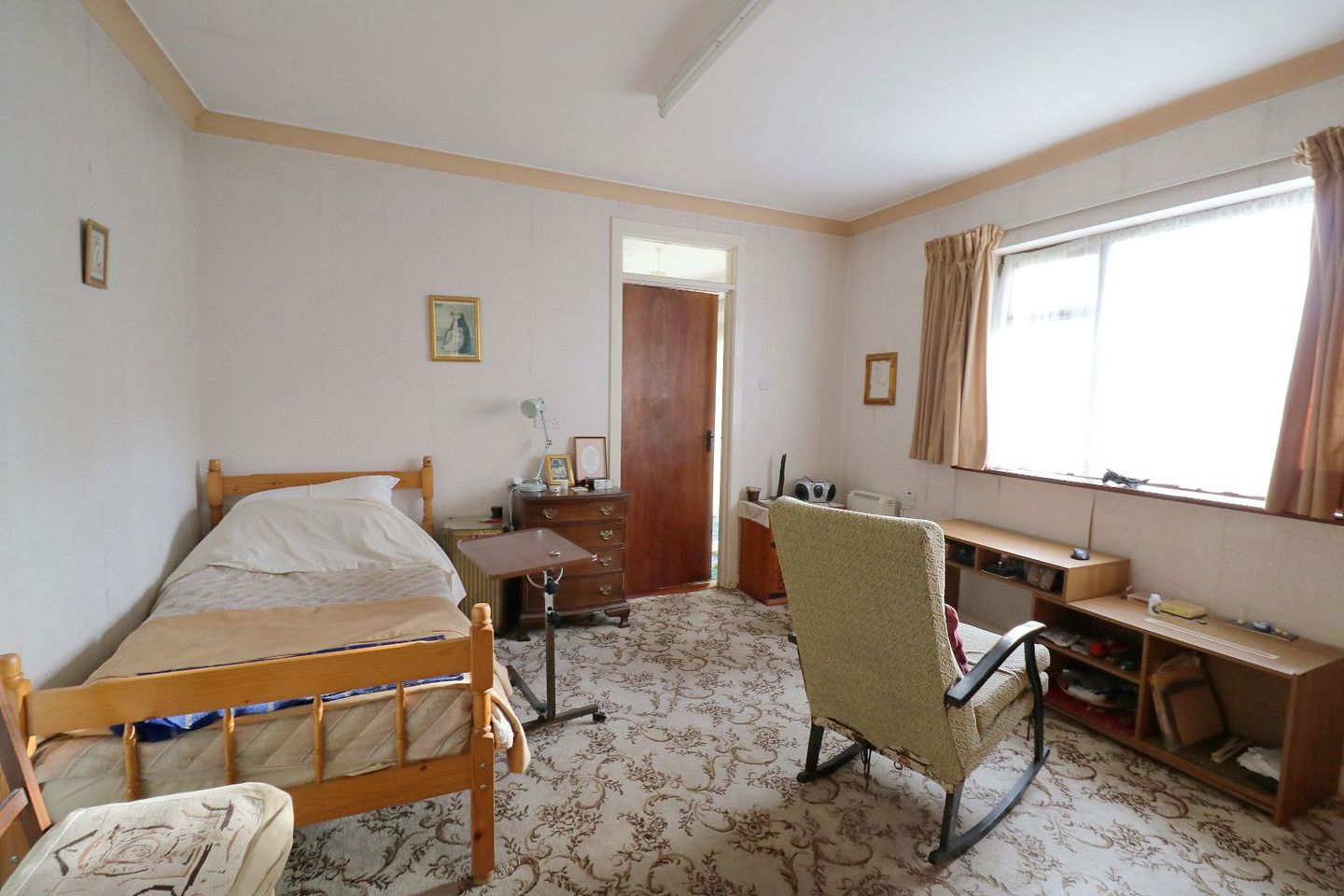 Sainte Therese, Parson Street, Maynooth, Maynooth, Co. Kildare, W23E1H7 5
